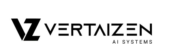 Vertaizen AI Systems